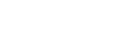 项城市广告片拍摄公司