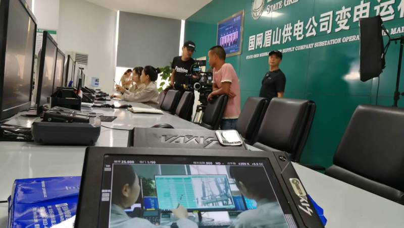 深耕本土，赋能品牌——项城市TVC与广告片拍摄制作的价值密码