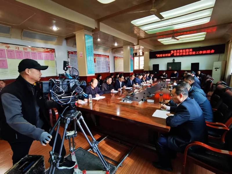项城市广告片制作品质标准：以细节把控，成就品牌优质成片