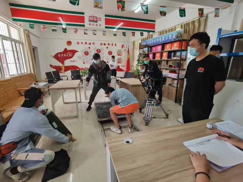 项城市广告片拍摄公司：极简主义践行者，少即是多的视觉哲学